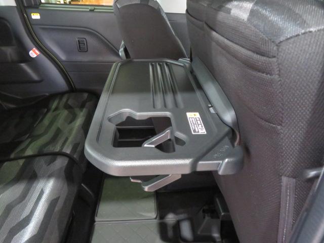 タントファンクロス（宮崎県）の中古車