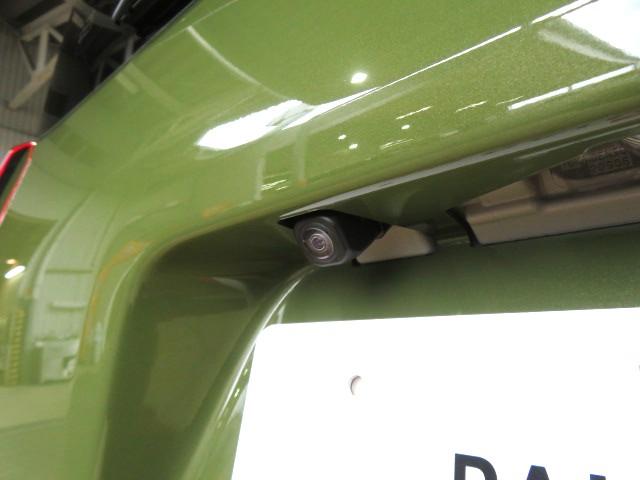 タントファンクロス（宮崎県）の中古車