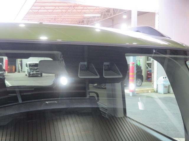 タントファンクロス（宮崎県）の中古車