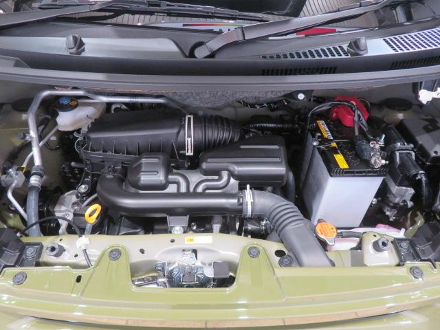 タントファンクロス（宮崎県）の中古車