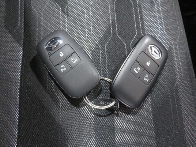 タントファンクロス（宮崎県）の中古車