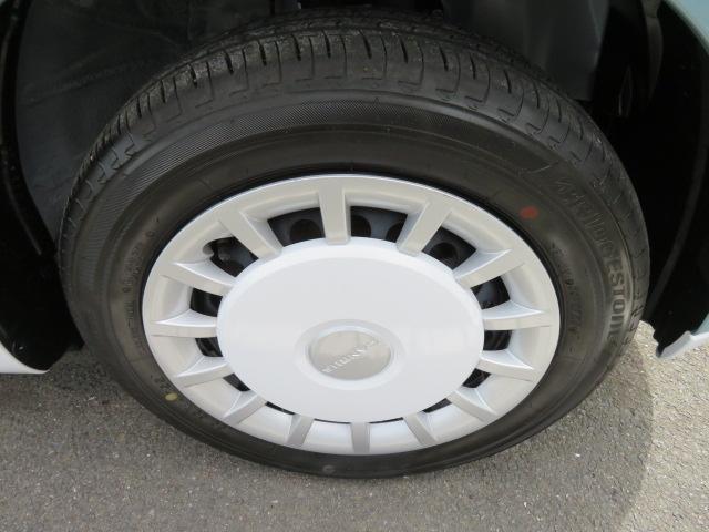 ムーヴキャンバスストライプスＧ（宮崎県）の中古車