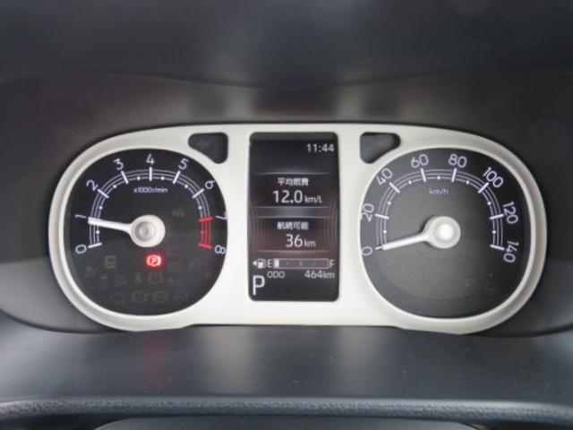 ムーヴキャンバスストライプスＧ（宮崎県）の中古車