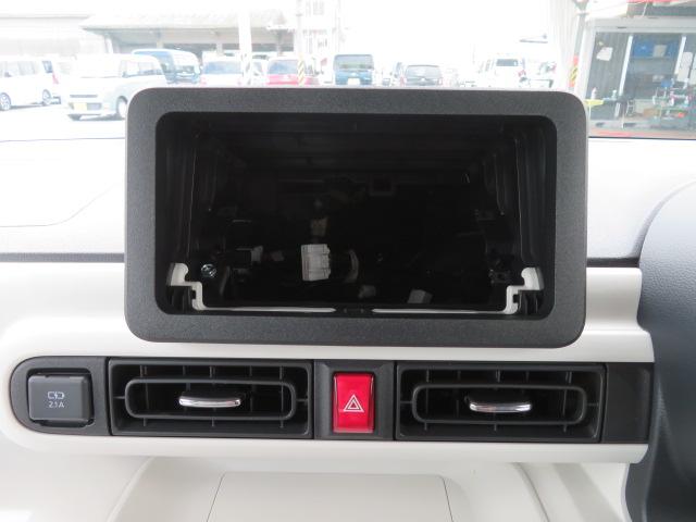 ムーヴキャンバスストライプスＧ（宮崎県）の中古車