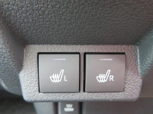 ムーヴキャンバスストライプスＧ（宮崎県）の中古車