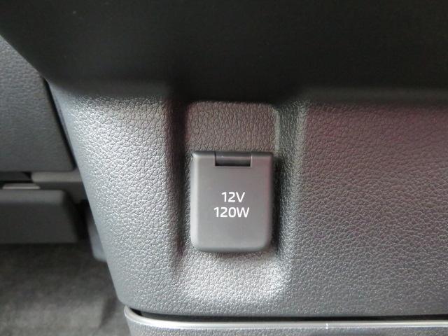 ムーヴキャンバスストライプスＧ（宮崎県）の中古車