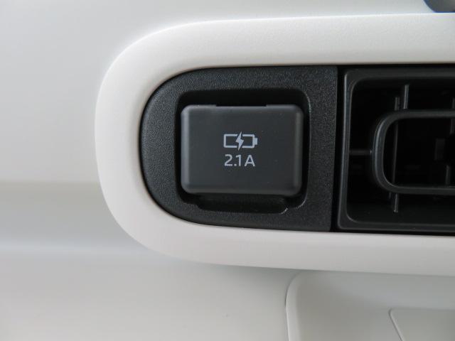 ムーヴキャンバスストライプスＧ（宮崎県）の中古車