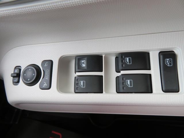 ムーヴキャンバスストライプスＧ（宮崎県）の中古車