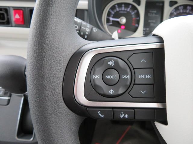 ムーヴキャンバスストライプスＧ（宮崎県）の中古車