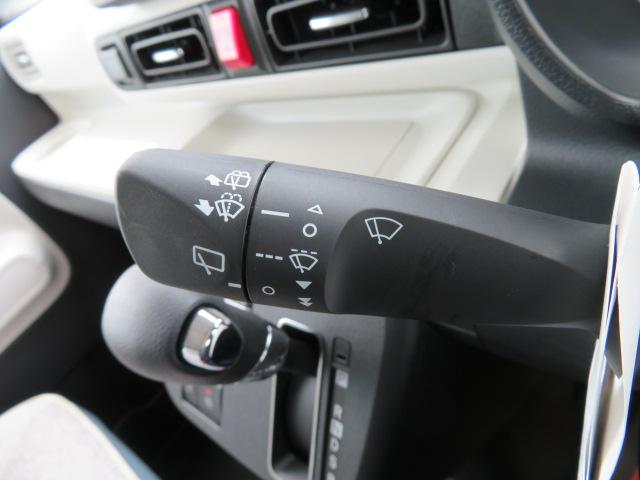 ムーヴキャンバスストライプスＧ（宮崎県）の中古車