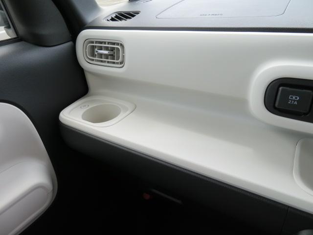 ムーヴキャンバスストライプスＧ（宮崎県）の中古車