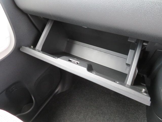 ムーヴキャンバスストライプスＧ（宮崎県）の中古車