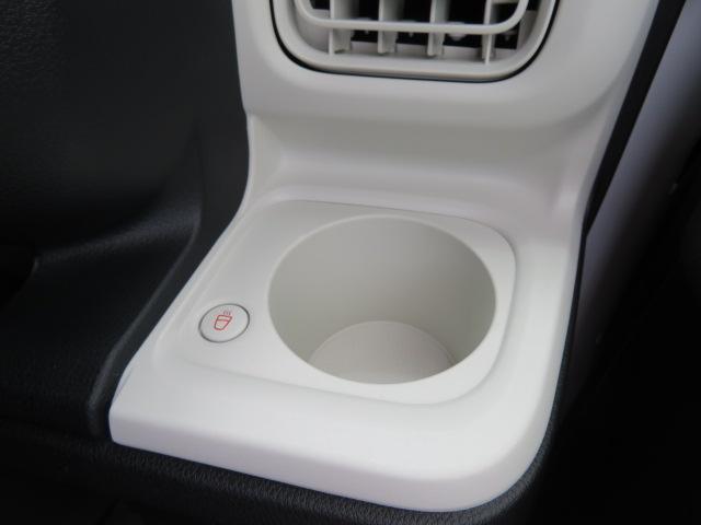 ムーヴキャンバスストライプスＧ（宮崎県）の中古車