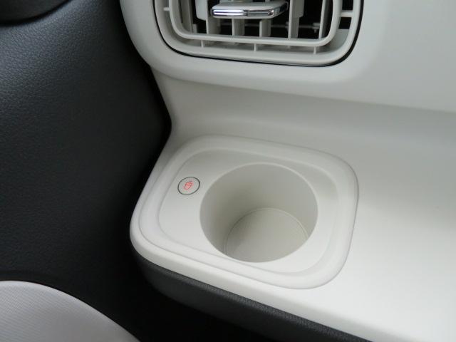 ムーヴキャンバスストライプスＧ（宮崎県）の中古車