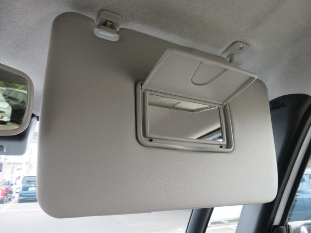 ムーヴキャンバスストライプスＧ（宮崎県）の中古車