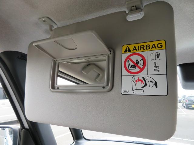 ムーヴキャンバスストライプスＧ（宮崎県）の中古車