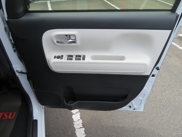 ムーヴキャンバスストライプスＧ（宮崎県）の中古車