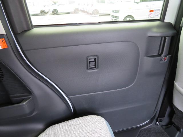 ムーヴキャンバスストライプスＧ（宮崎県）の中古車