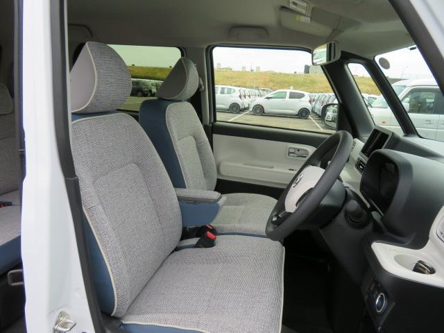 ムーヴキャンバスストライプスＧ（宮崎県）の中古車