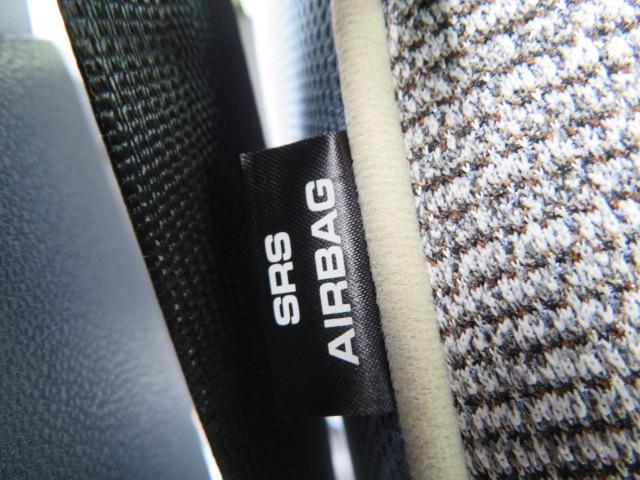 ムーヴキャンバスストライプスＧ（宮崎県）の中古車