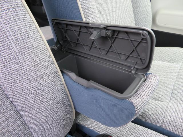 ムーヴキャンバスストライプスＧ（宮崎県）の中古車