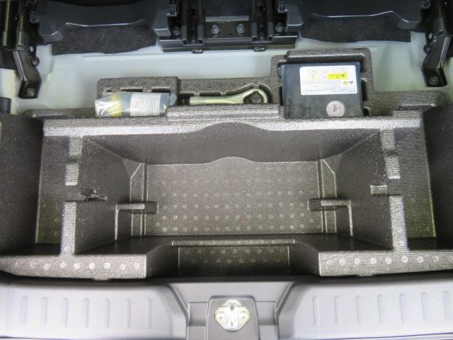 ムーヴキャンバスストライプスＧ（宮崎県）の中古車