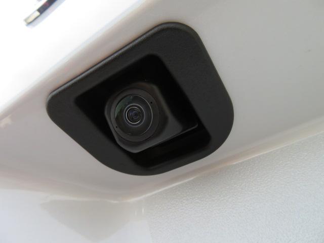 ムーヴキャンバスストライプスＧ（宮崎県）の中古車