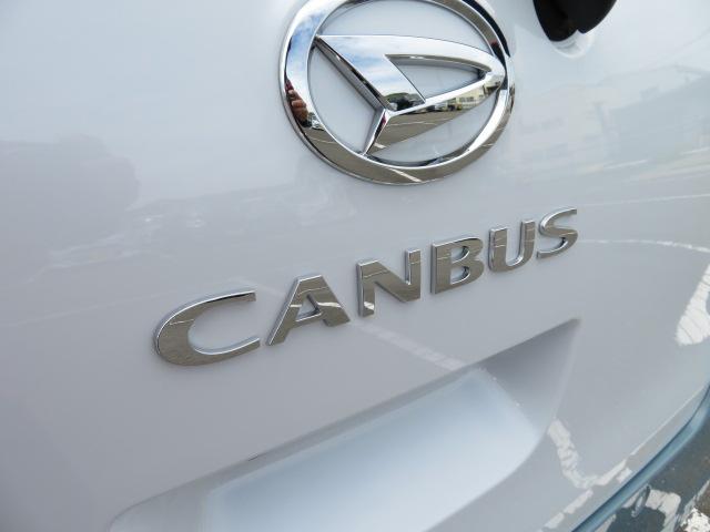 ムーヴキャンバスストライプスＧ（宮崎県）の中古車