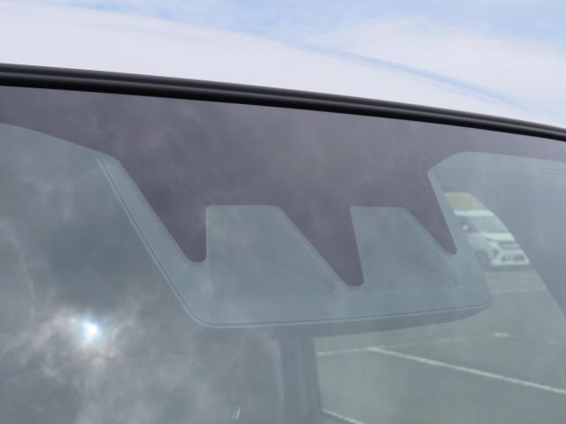 ムーヴキャンバスストライプスＧ（宮崎県）の中古車