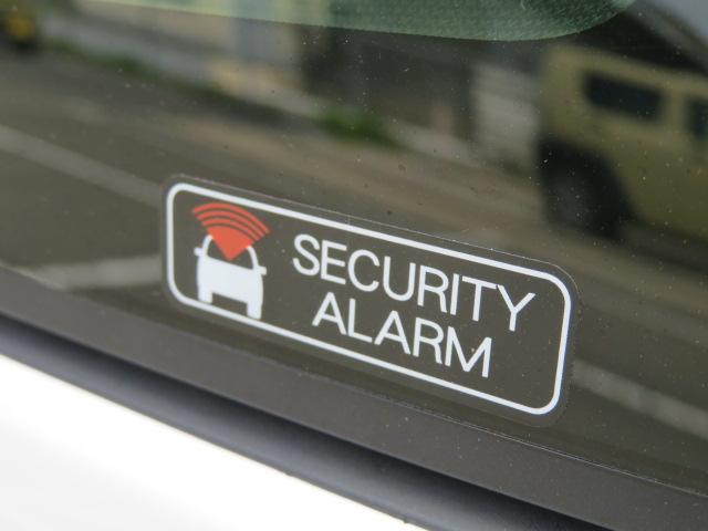 ムーヴキャンバスストライプスＧ（宮崎県）の中古車