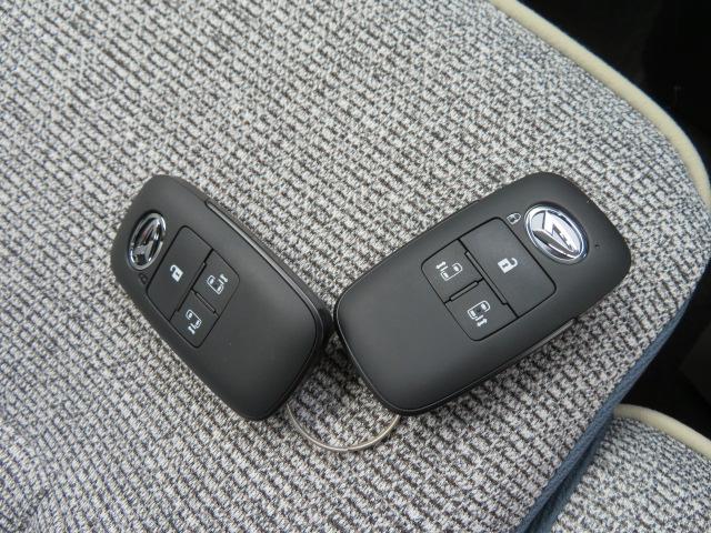 ムーヴキャンバスストライプスＧ（宮崎県）の中古車