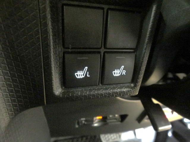 タントカスタムＲＳスタイルセレクション（宮崎県）の中古車