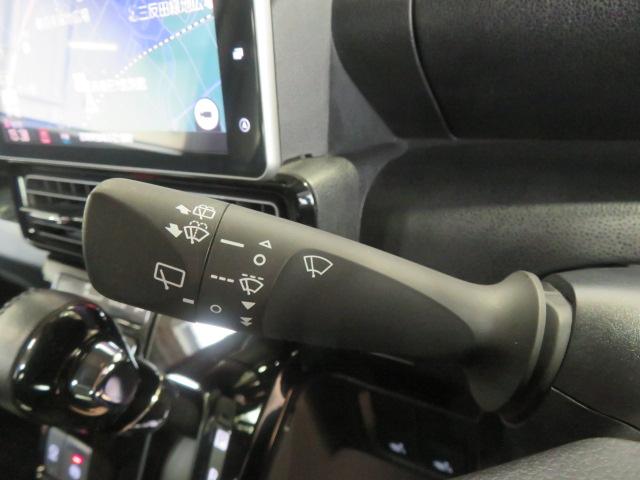 タントカスタムＲＳスタイルセレクション（宮崎県）の中古車