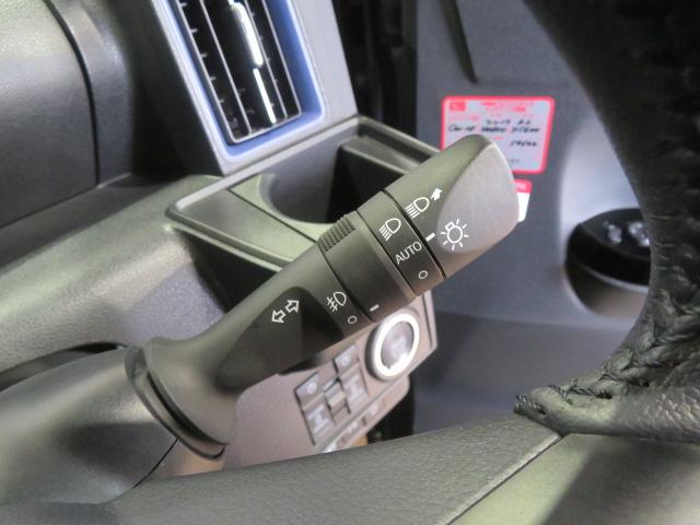 タントカスタムＲＳスタイルセレクション（宮崎県）の中古車