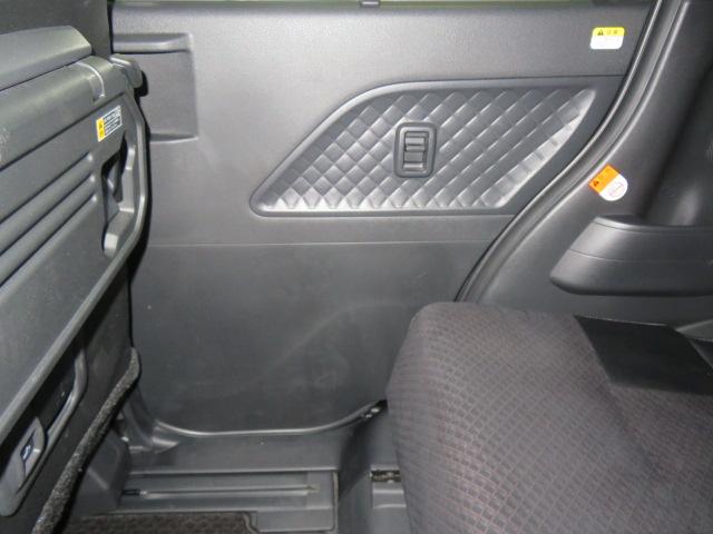 タントカスタムＲＳスタイルセレクション（宮崎県）の中古車