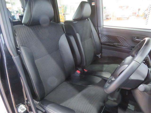 タントカスタムＲＳスタイルセレクション（宮崎県）の中古車