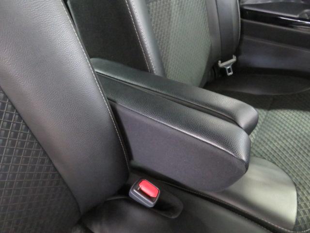 タントカスタムＲＳスタイルセレクション（宮崎県）の中古車