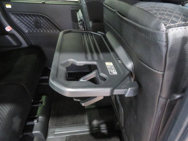 タントカスタムＲＳスタイルセレクション（宮崎県）の中古車