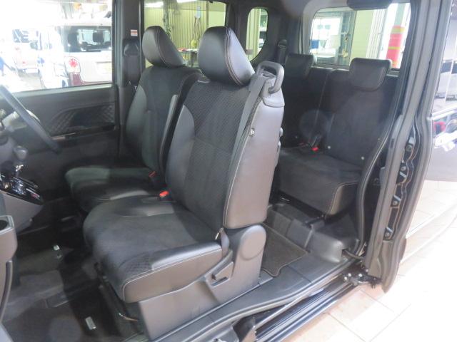 タントカスタムＲＳスタイルセレクション（宮崎県）の中古車