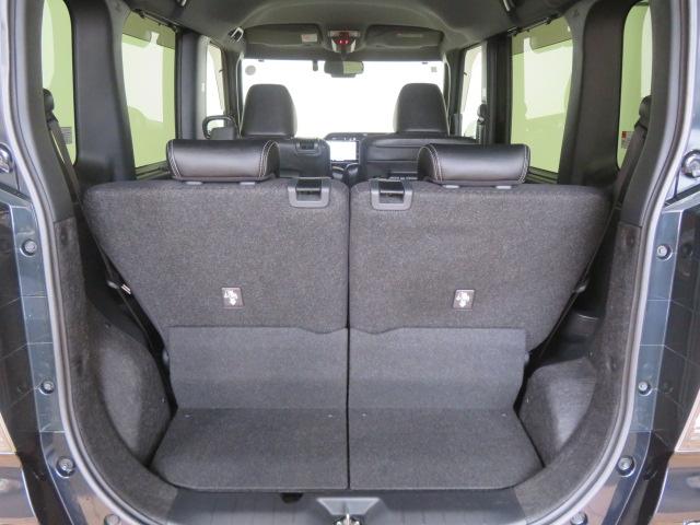 タントカスタムＲＳスタイルセレクション（宮崎県）の中古車