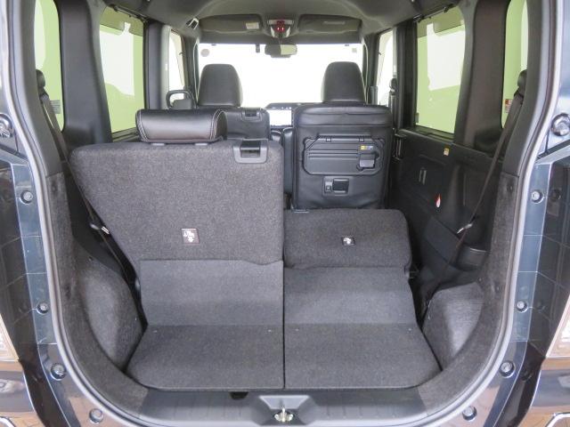 タントカスタムＲＳスタイルセレクション（宮崎県）の中古車