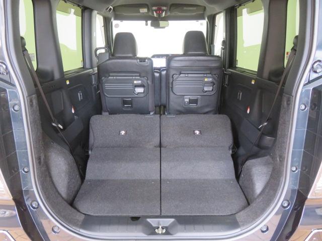 タントカスタムＲＳスタイルセレクション（宮崎県）の中古車