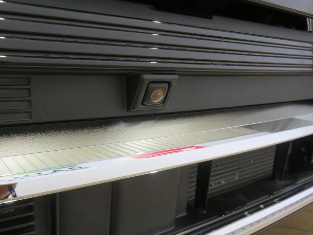 タントカスタムＲＳスタイルセレクション（宮崎県）の中古車