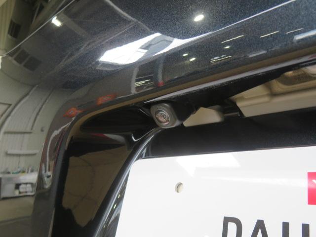 タントカスタムＲＳスタイルセレクション（宮崎県）の中古車