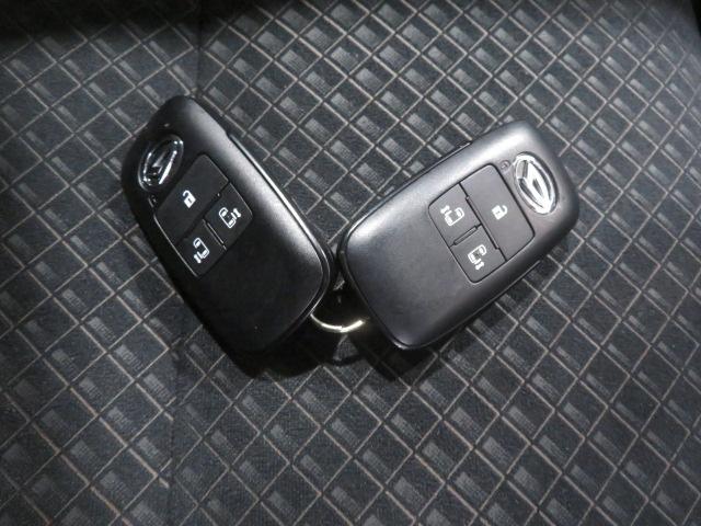 タントカスタムＲＳスタイルセレクション（宮崎県）の中古車