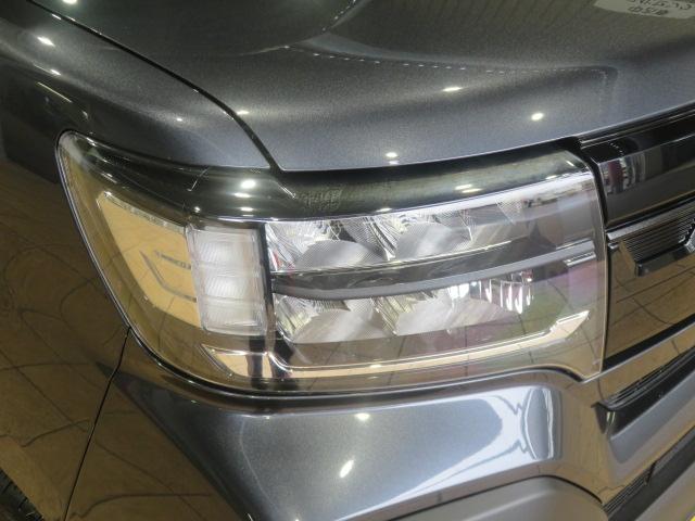 タントファンクロスターボ（宮崎県）の中古車