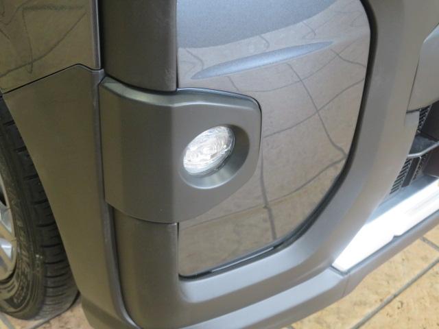 タントファンクロスターボ（宮崎県）の中古車