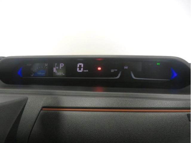 タントファンクロスターボ（宮崎県）の中古車