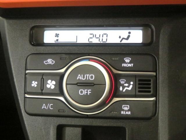 タントファンクロスターボ（宮崎県）の中古車