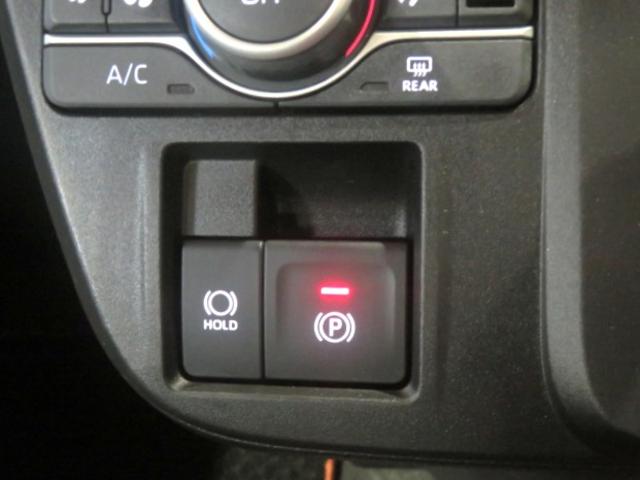 タントファンクロスターボ（宮崎県）の中古車